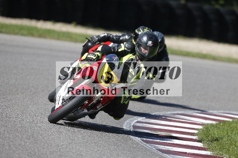 /55 20.09.2025 Speer Racing ADR/Gruppe gelb/34